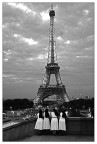 Old style Paris Old style Paris