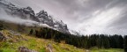 Schwägalp (Appenzell) Schwägalp (Appenzell)