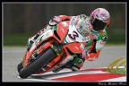 Max Biaggi Max Biaggi