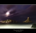 Acitrezza - il Giudizio Universale Acitrezza - il Giudizio Universale