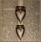 Matrimonio F&D Matrimonio F&D