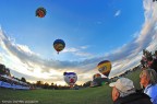 balloons balloons