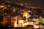 Colori 3 Colori 3