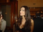 Luisa Corna Luisa Corna
