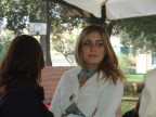 Eleonora Pedron Eleonora Pedron