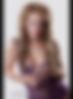 Elena Morali - la Pupa Elena Morali - la Pupa