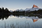 Lago da Lago Lago da Lago