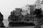 Polignano a mare Polignano a mare