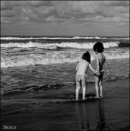 Dammi la mano Dammi la mano