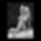 Lucič in piscina Lucič in piscina