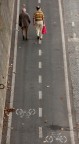 Attenti a quei due... Attenti a quei due...