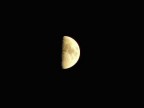 Luna Luna