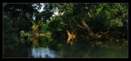 Baracoa, Cuba - aprile 2010