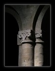 st st