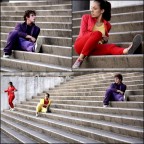 Movimenti Urbani Movimenti Urbani