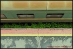 Trans siberian Railway Trans siberian Railway