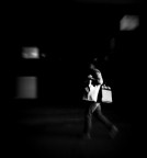 Rappresentazione infinita III Rappresentazione infinita III