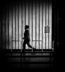 Rappresentazione infinita IV Rappresentazione infinita IV