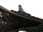 parigi parigi
