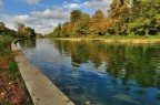 scorre verso l'autunno... scorre verso l'autunno...