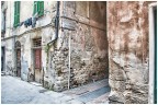 Albenga Albenga