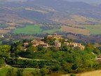 una perla nel verde una perla nel verde