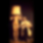 Loft Delirium Loft Delirium