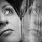 REFLECTIONS REFLECTIONS