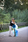 Ivan e Michela