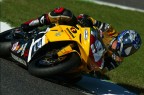 skaluca ad imola,mondiale sbk skaluca ad imola,mondiale sbk