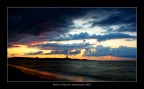 Al tramonto Al tramonto