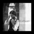 La musica mi fa stare bene... La musica mi fa stare bene...