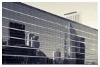 Dfense, Paris