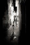 Vicolo Vicolo