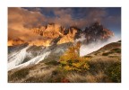 Dolomiti Dolomiti