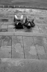 Street Relax