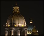 Matrioška Romana Matrioška Romana