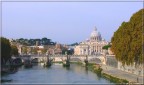 Vaticano Vaticano