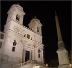 "Trinità" "Trinità"