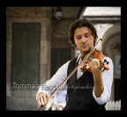 senza titolo (per il momento) senza titolo (per il momento)