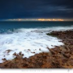 White fluid to the fire White fluid to the fire