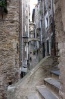 Dolceacqua Dolceacqua