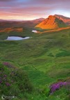 Isle-Of-Skye,-Quiraing Isle-Of-Skye,-Quiraing