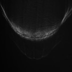 meno 21 grammi meno 21 grammi