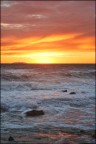 tramonto