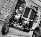 MEZZI -peppus84 MEZZI -peppus84