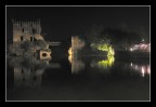 Borghetto