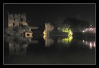 Borghetto Borghetto