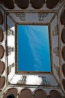 Chiostro Chiostro