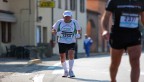 il maratoneta il maratoneta